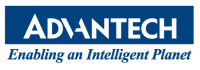 Advantech