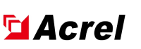 Acrel