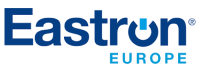 Eastron