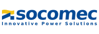 Socomec