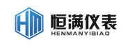 Hengman
