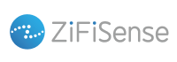 Zifisense