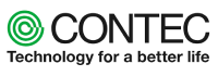 Contec
