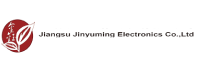 Jiangsu Kinmy Electronic