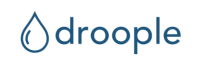 Droople