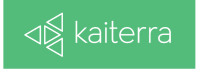 Kaiterra