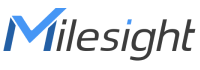 Milesight