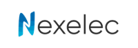 Nexelec