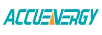 Accuenergy