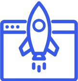 icon-351