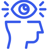 icon-352