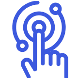 icon-353