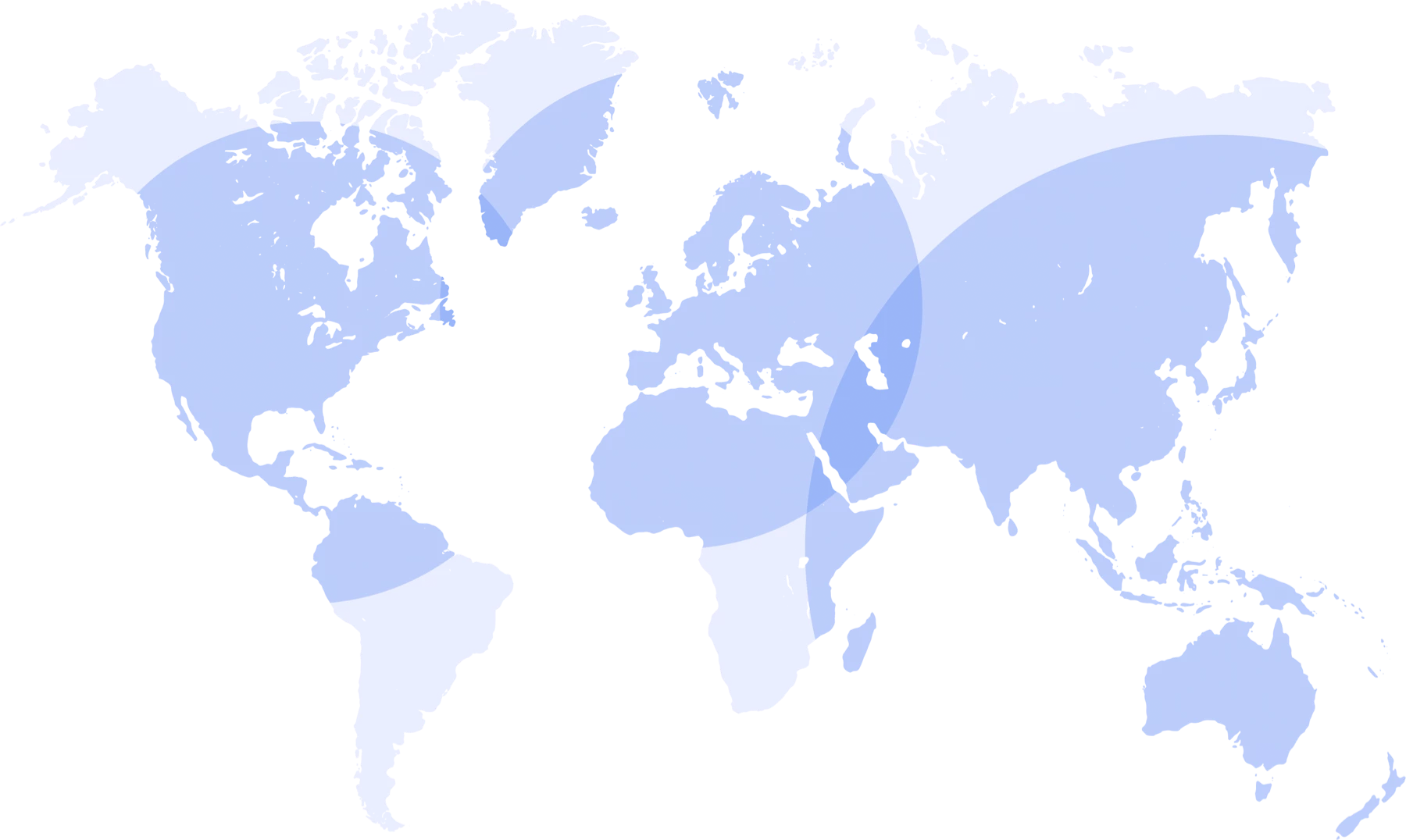 world-map