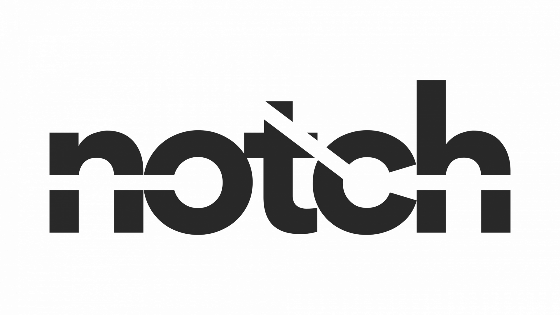 Notch