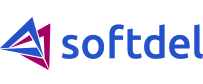 Softdel