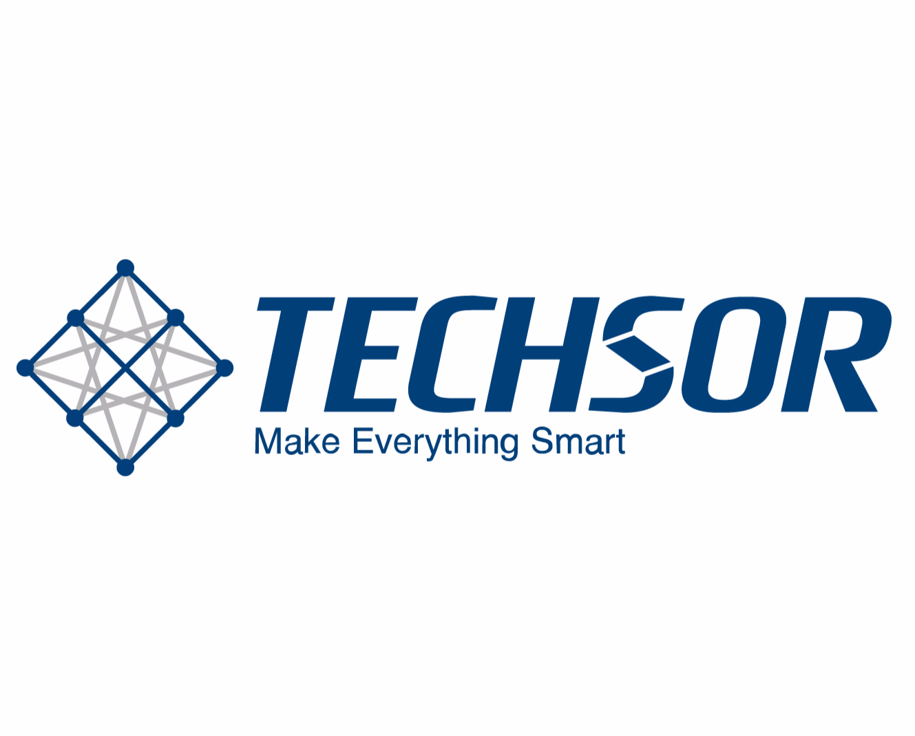 Techsor